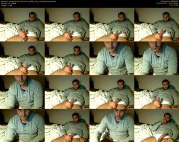 newguy9169