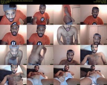 nicejjbbc08