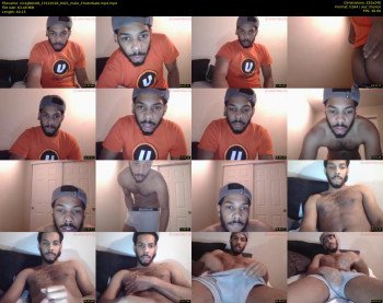 nicejjbbc08