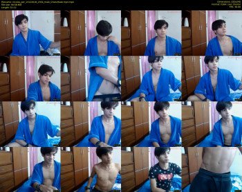 nicolas_per