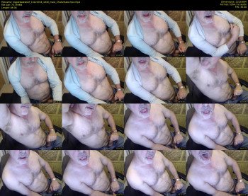 nipplebatewoof