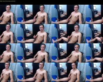 noah_jjames
