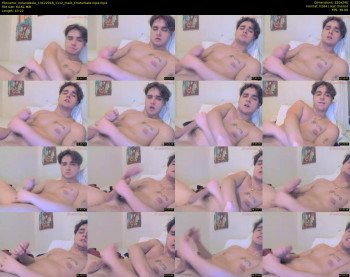nolansteele