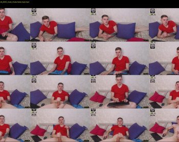 olliver_mcqueen