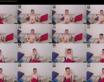 olliver_mcqueen