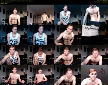 papimodels