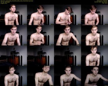 papimodels