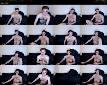 papimodels