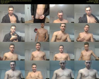 peterskinny24