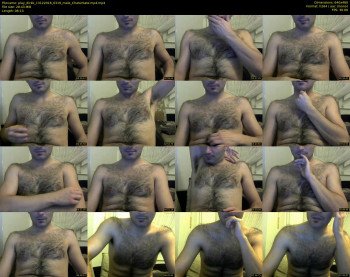 play_dickk