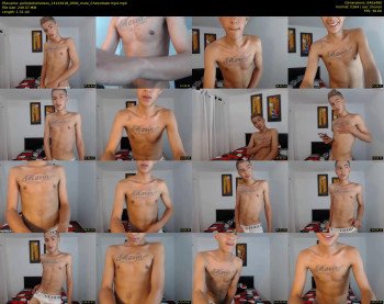 pollolatinohotxxx