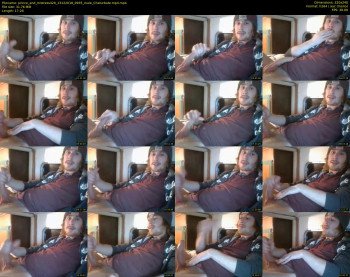 prince_and_mistress420