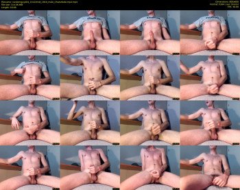 randomguy404