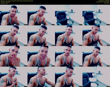 ray_torrez