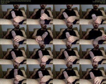 redxx16