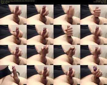 regularcockguy