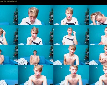 rodger_teasing
