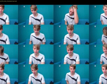 rodger_teasing