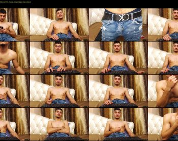 romanianguy9519