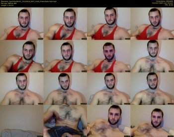 ryaninlondon11