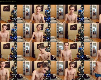 samuel_jensen