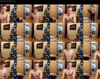 samuel_jensen