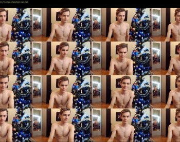 samuel_jensen