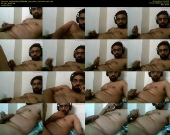 sanjithka999