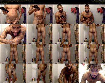 savagebullxxx