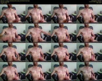 sclad83