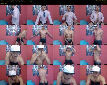 sexandmee