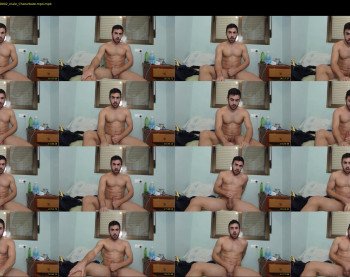 sexxxyitalian