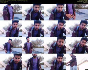 sexy_boy11a