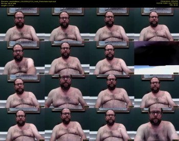 sexyhottbear