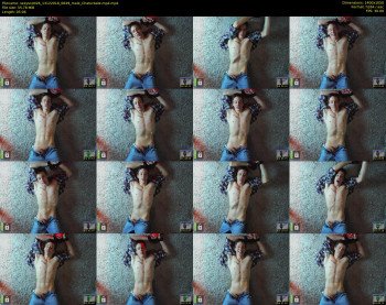 sexyscott26