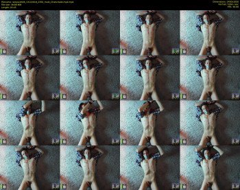sexyscott26