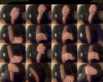 sfg_22