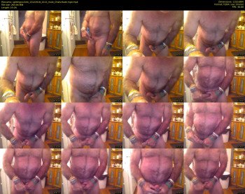 spittingcock44