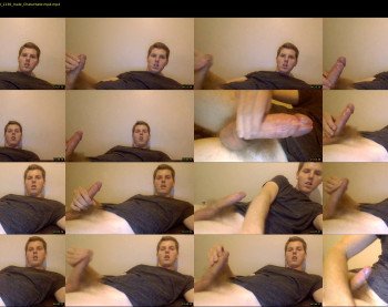 stewedplum22
