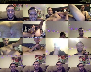 str8guywantsgirl
