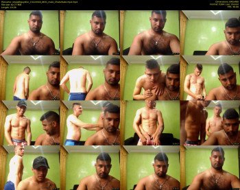 straigthguysfun