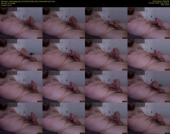 surfcoastguy16