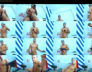 symon_xxx