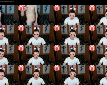 terry_lent