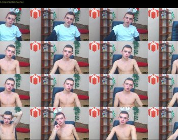 terry_lent