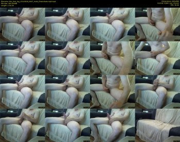 the_love_log