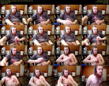 theoddg22