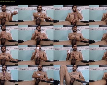 thiago_kam