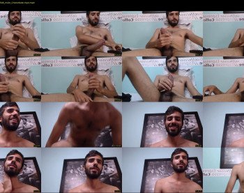 thiago_kam