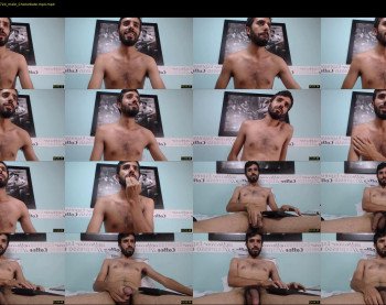 thiago_kam